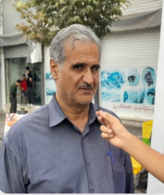 دكتر مير هاشمي